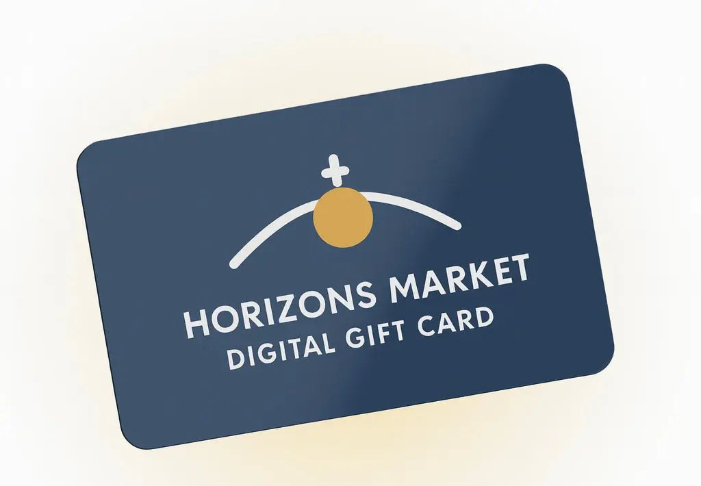 Gift Card - $10.00