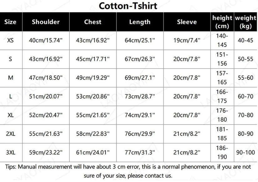 Jesus Is The Reason for The Season T-Shirt