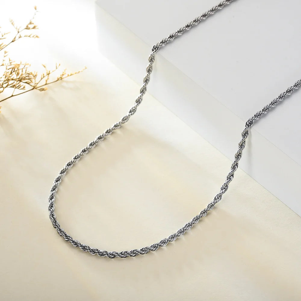 Diamond Cross Necklace – Faith Collection dsers