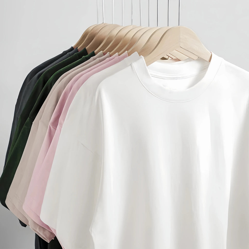 Jesus Is The Reason for The Season T-Shirt