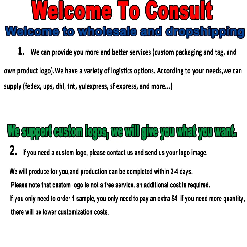 Jesus and the Tree of Life Acrylic Ornament