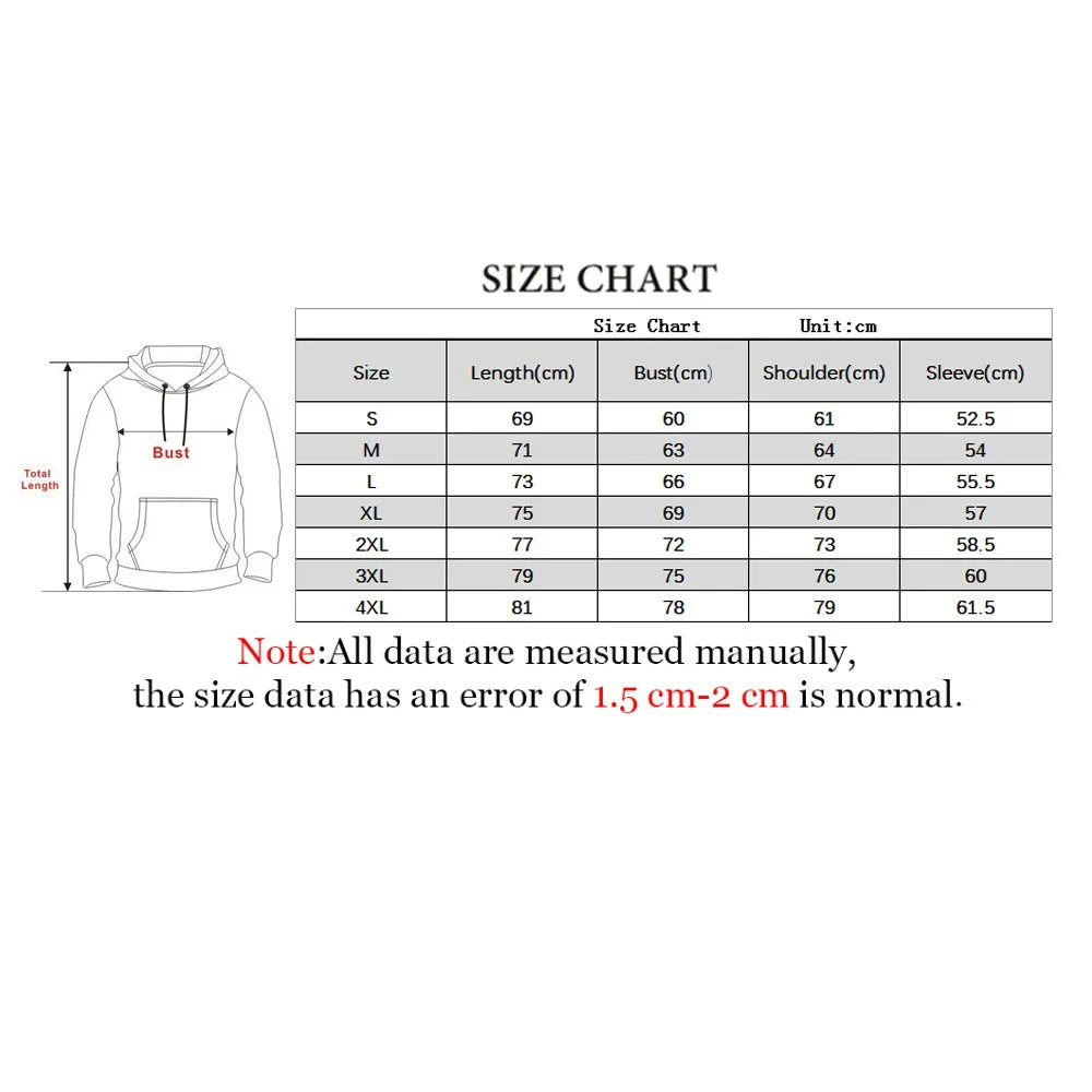 Jesus Is King Streetwear Hoodie - Christian Clothing & Urban Faith Apparel