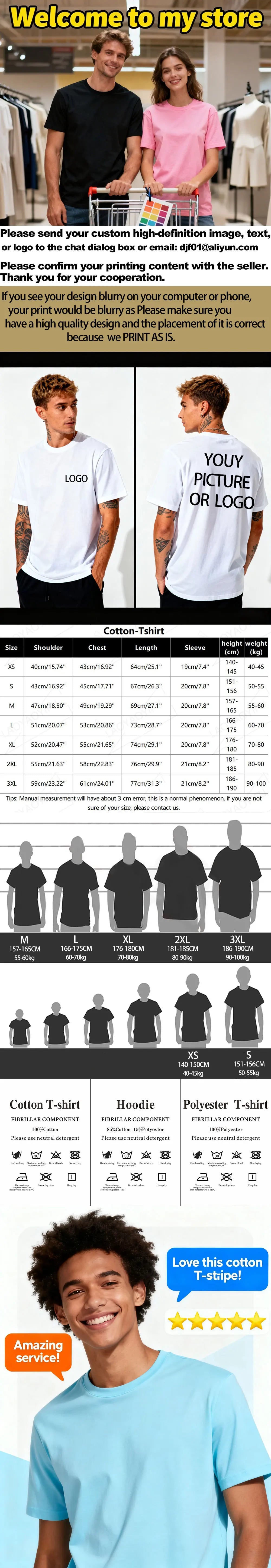 Jesus Is The Reason for The Season T-Shirt