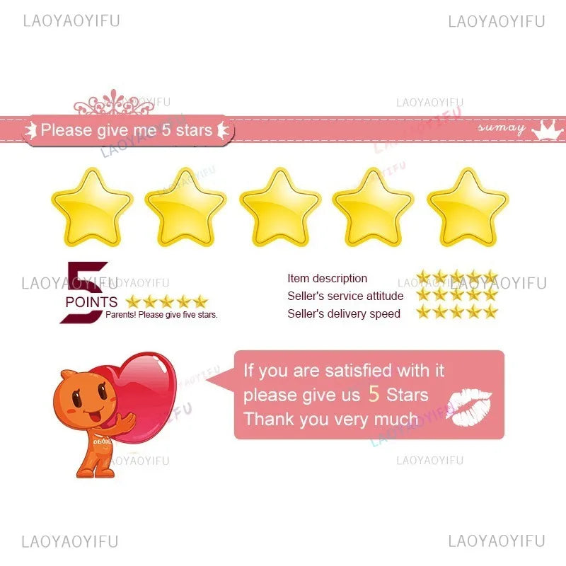 Jesus Is The Reason for The Season T-Shirt